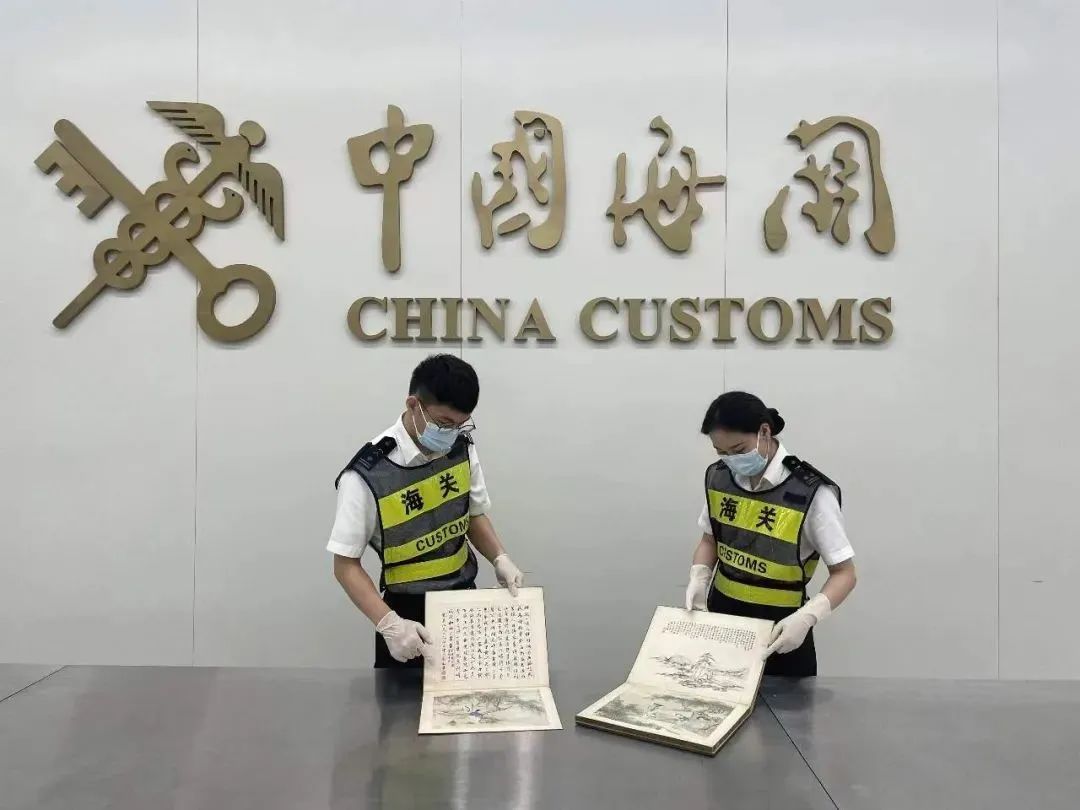 拉菲1娱乐登录